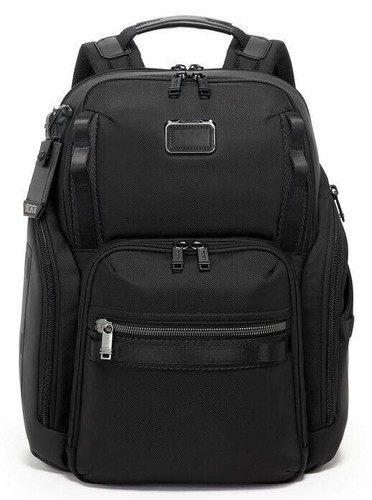 Tumi alpha bravo search - tumi,