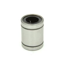LM5UU Linear Bearings Size