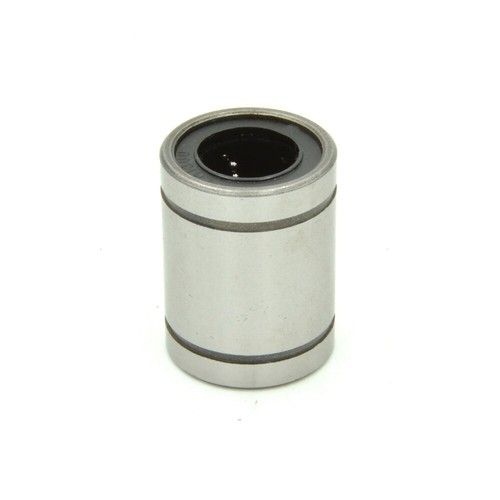 Lm5uu linear bearings size - lm5uu,