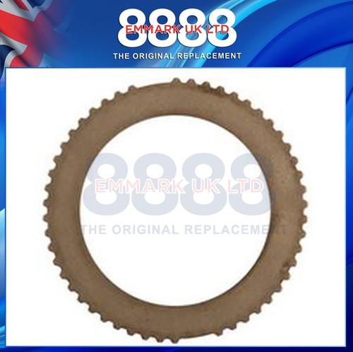 Fits massey ferguson - fits, 50b