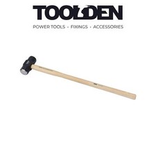 Draper 81429 Hickory Shaft