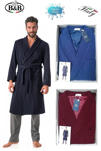Men wool and - wool, cashmere