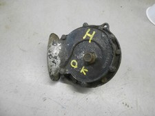 JAGUAR MK2/DAIMLER V8 250 HORN