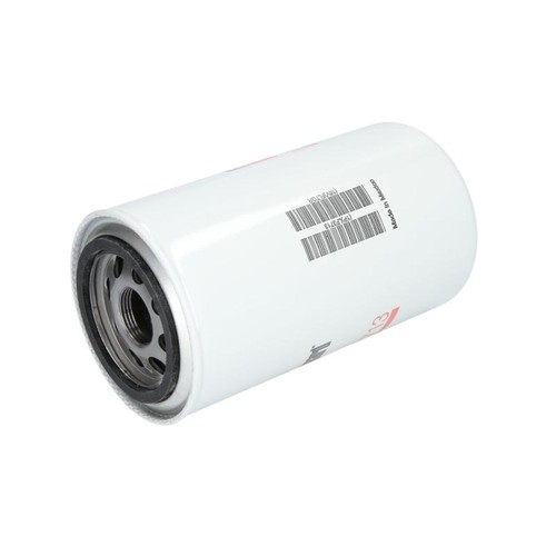 Fleetguard lf3713 oil filter - oil,