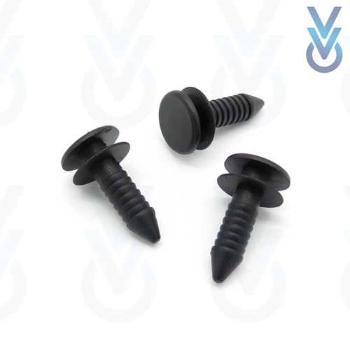10x vvo rear wheel arch - 10x,