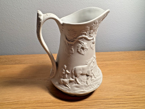 Vintage 1980s portmeirion - 1980s,