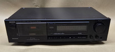 Denon DRM-500 Stereo Hi Fi