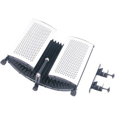 SoundLab Studio Microphone