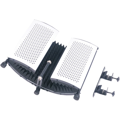 Soundlab studio microphone - studio,