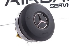 Mercedes Benz E  W213 W238