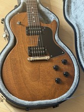 Gibson Les Paul Special