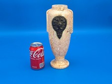 Czech Ditmar Urbach Art Deco