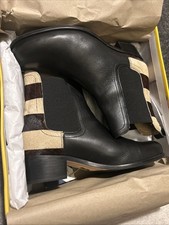 Joules Women’s Stamford