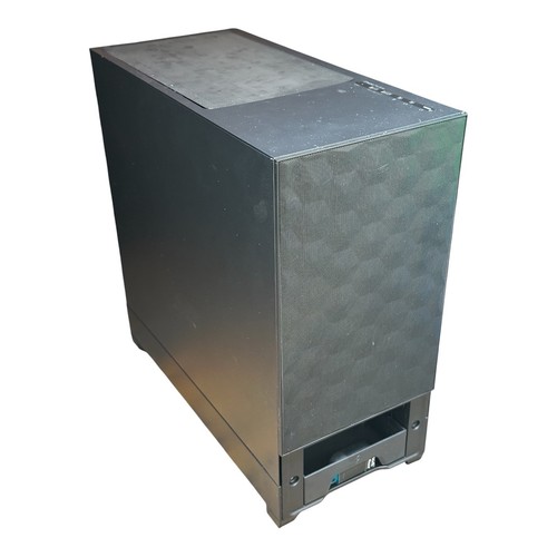 Collection only fractal pop - only@,