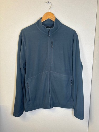 Rohan micro grid - grid, mens