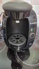 Bosch Tassimo Coffee Pod