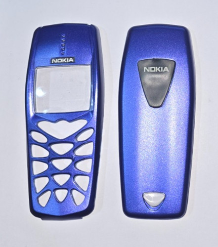 New for nokia - new,