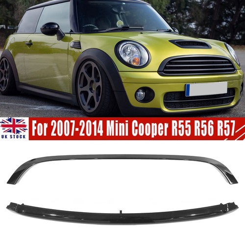 For 2007 2014 mini - for,