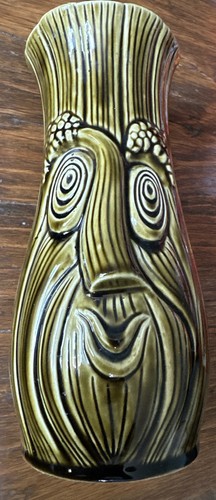Sadler vintage two faced - sadler, two-faced