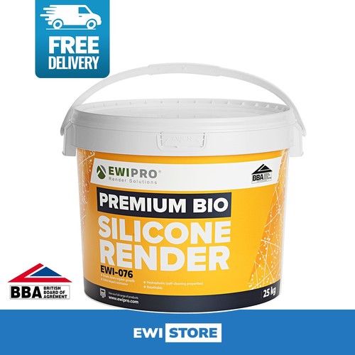 Bio silicone top - bio, coat