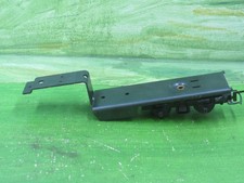 Triang R55 / R57 Transcontinental diesel loco chassis underframe