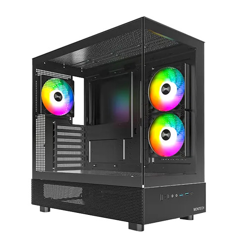 Rtx 5060 gaming - amd, ryzen