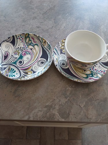 Denby monsoon cosmic - denby,