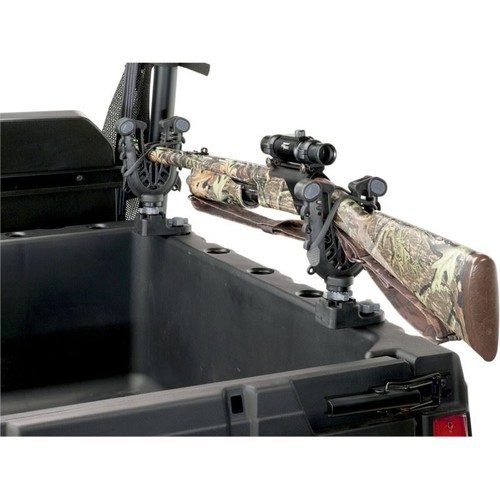 Polaris lock and - lock, ride