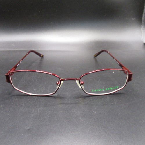 Laura ashley leann - leann, cranberry
