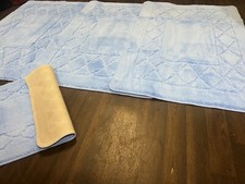 X ROMANY GYPSY WASHABLES NON