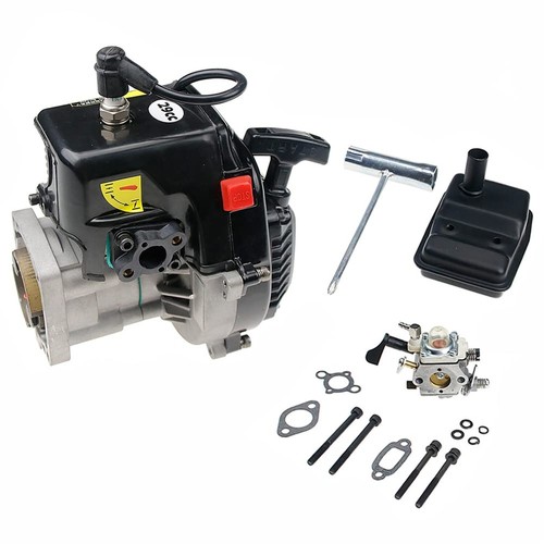 29cc motor for - for, hpi
