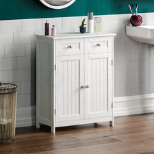 SALE Bathroom Freestanding