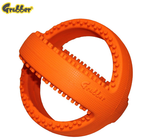 Happypet grubber interactive - happypet,