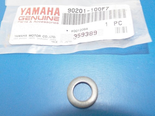 Oem yamaha 1977 - yamaha, 1977-2003