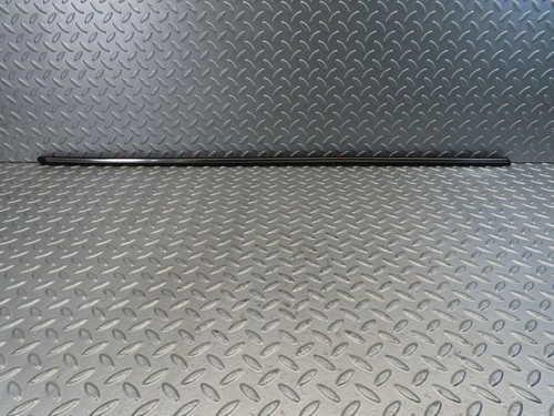 11429 mercedes benz c123 - mercedes-benz,