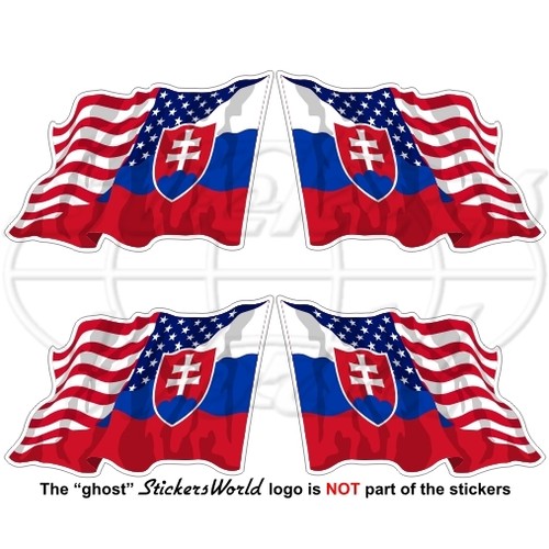 Usa united states - usa,