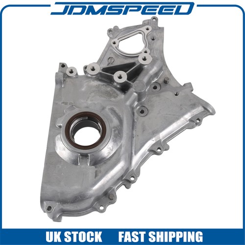 Engine oil pump 150105x00a for - engine,