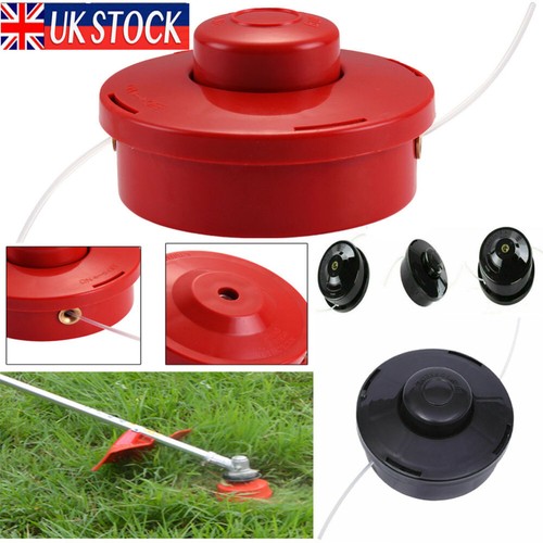 Universal petrol strimmer - petrol,