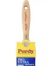 Original !. Purdy 144234720