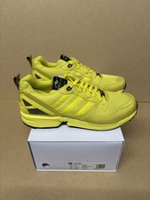 ❤️ADIDAS ORIGINALS ZX 5000