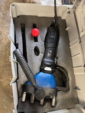 TRUMPF TruTool F 300 Seam