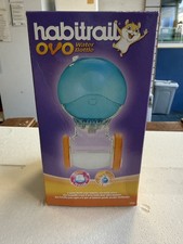 Hagen Ovo Habitrail Water