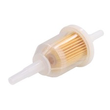 FOR ALFA ARO BMW CITROEN DACIA