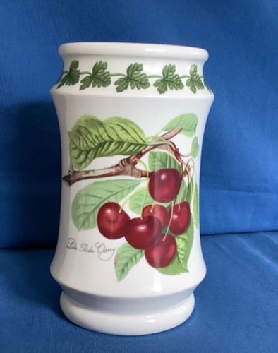 Vintage portmeirion pomona - vintage, 'pomona'