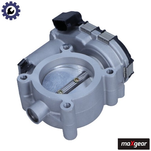 Throttle body 0108 for - body,