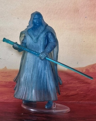 Star wars holographic darth - wars,