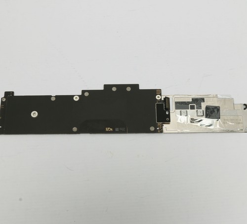 A2681 macbook air - air, 8-core