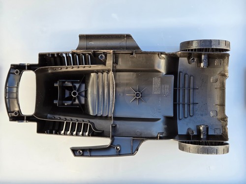 Genuine karcher pressure - karcher,