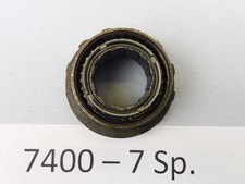 Shimano Dura Ace 7400 - 7