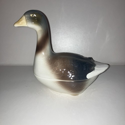 Michel caugant porcelaine - michel,